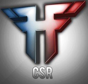 iCSRify