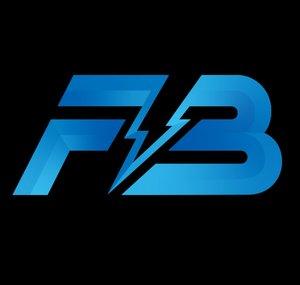 IFrostBolt