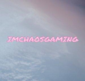 ImChaosGaming