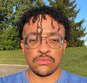 ImJonJon