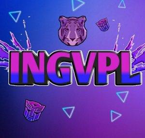 Ingvar_Play