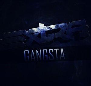 InsaneGaangsta