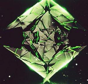 InsanityArtsGFX