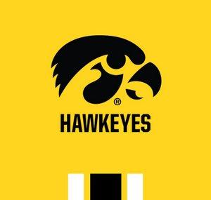 Iowa Hawkeyes