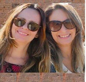 IRMÃS TOMATELI