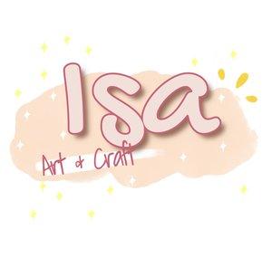 Isa Art & Craft