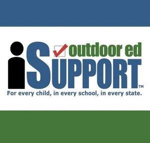 isupportoutdoored