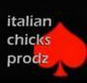 ItalianChicksProdz