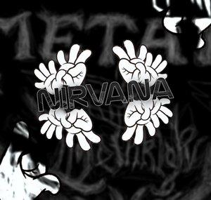 ItsNirvana_