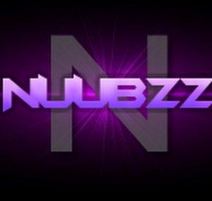 iTzzNuuBzz