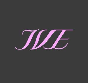 IVE