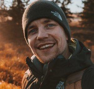 Jakub Fišer (kubajszcom)