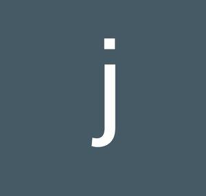 jarethozb07