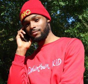 JayDee Ent