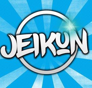 Jeikun