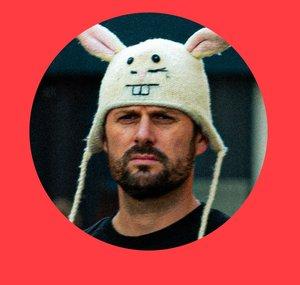 JeSuisLapin