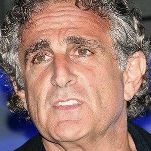 John Herzfeld