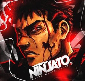 Jorge Ninjato