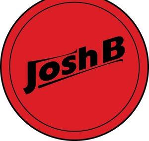 Josh B