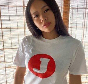 Juna Channel