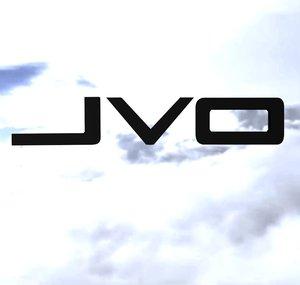 JVO Studios