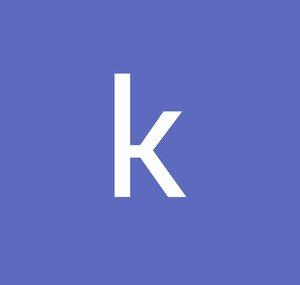 k0denik