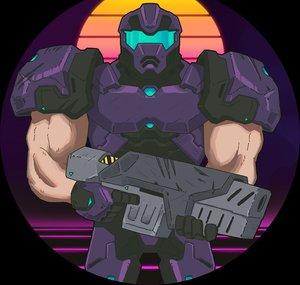KABRUTUS