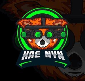 Kae Nyn