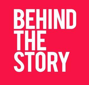 KAI PSOTTA BEHIND THE STORY