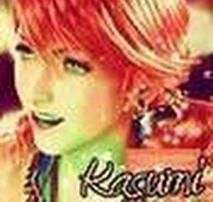 Kasumii05