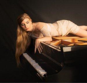Kelly Moran
