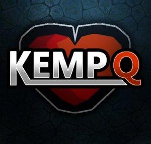 KempQ
