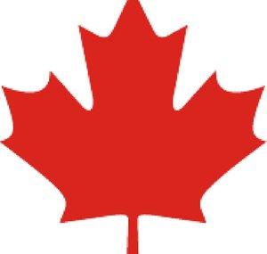 Ken's Maple Leaf Retirement
