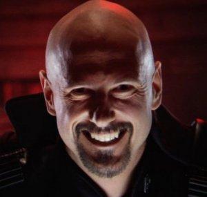 Kettok