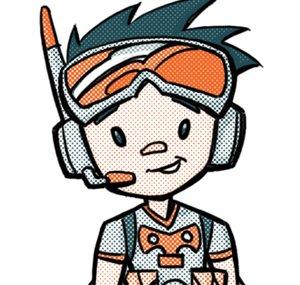 KidMechan0