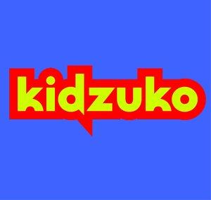 Kidzuko