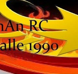 killaralle1990