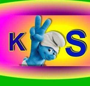 Kinder Surprise Unboxing