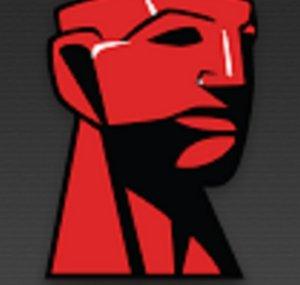 Kingston Tech