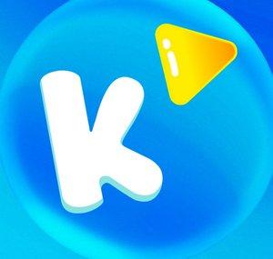 Kitoons Play