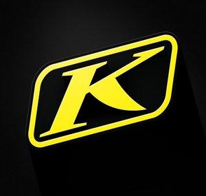Klim