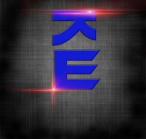 KonojoEDIT