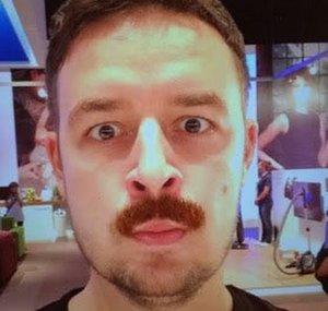 Kuba Klawiter