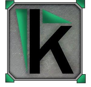 Kyruto