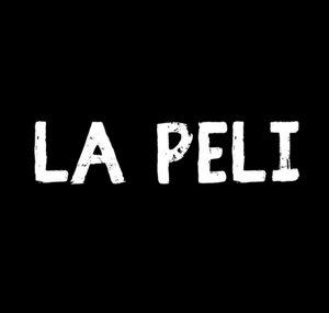 La Peli