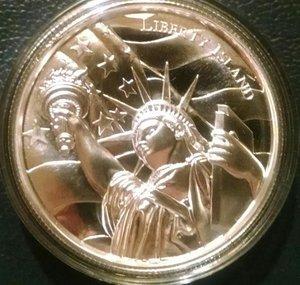LadyLibertyStacker