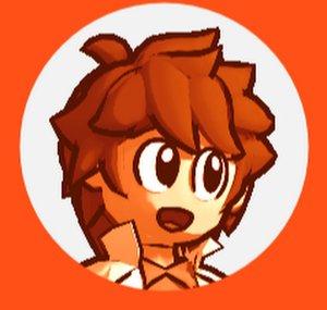LanceBeryl․Dev