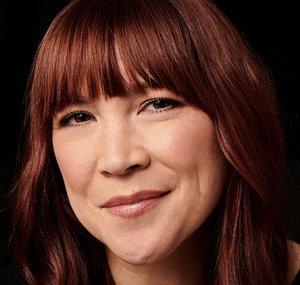 Lauren Toyota