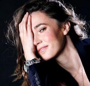 Lea Dekleva