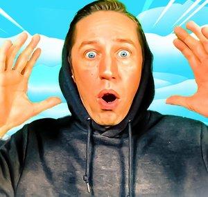 LEE REACTS 